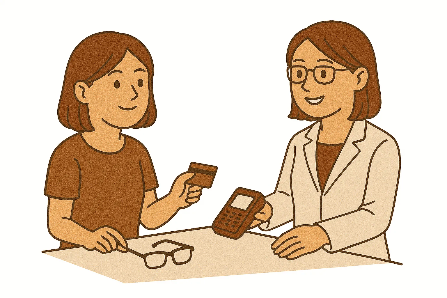 연말정산 미리보기