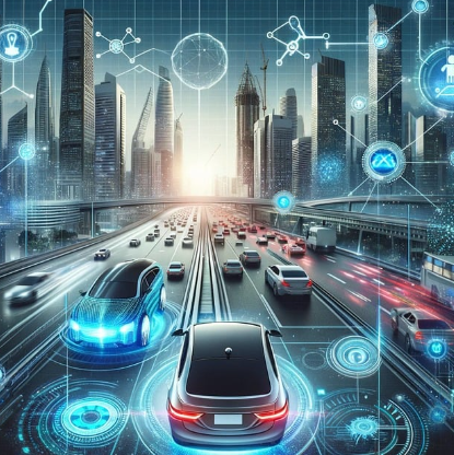 미래에는 어떤 직업이 뜰까? - 사라지는 직업 &amp; 새롭게 떠오르는 직업