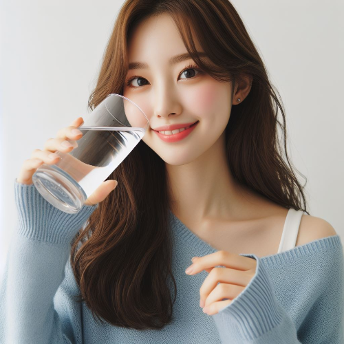 피부가 건조해지는 이유