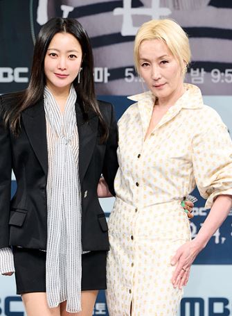 우리집 등장인물 출연진 인물관계도 우리집 재방송 OTT 다시보기 총정리