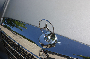 장기렌트카 가격비교 최저가