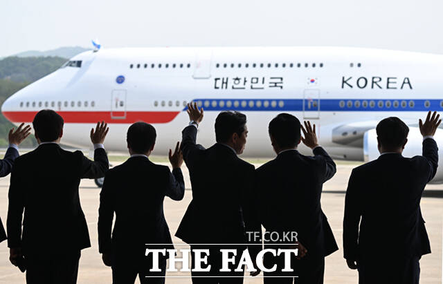 이 대통령 국빈 방문 인도&middot;베트남 에너지 공급망 및 경제 안보 파트너십의 전략적 가치 분석