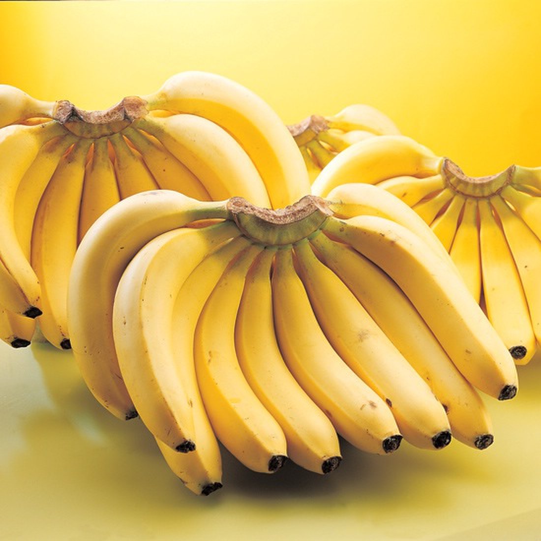 항산화, 항노화에 도움