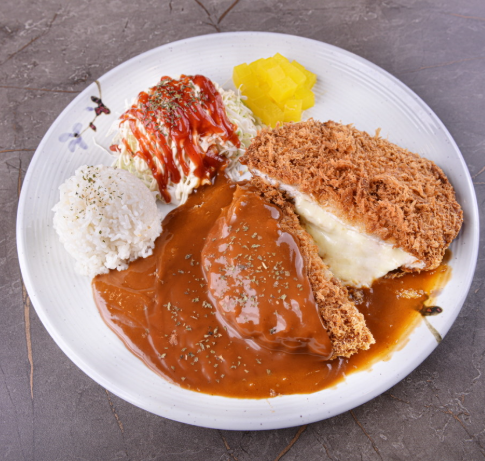 생방송투데이 숙성해장국 수원