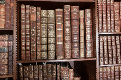 풍수학-창시자-장수신-난성보감