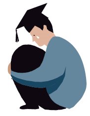 실직자 급증에 정부 긴급지원 확대｜워크넷&middot;창업자금 동시에 받는 법