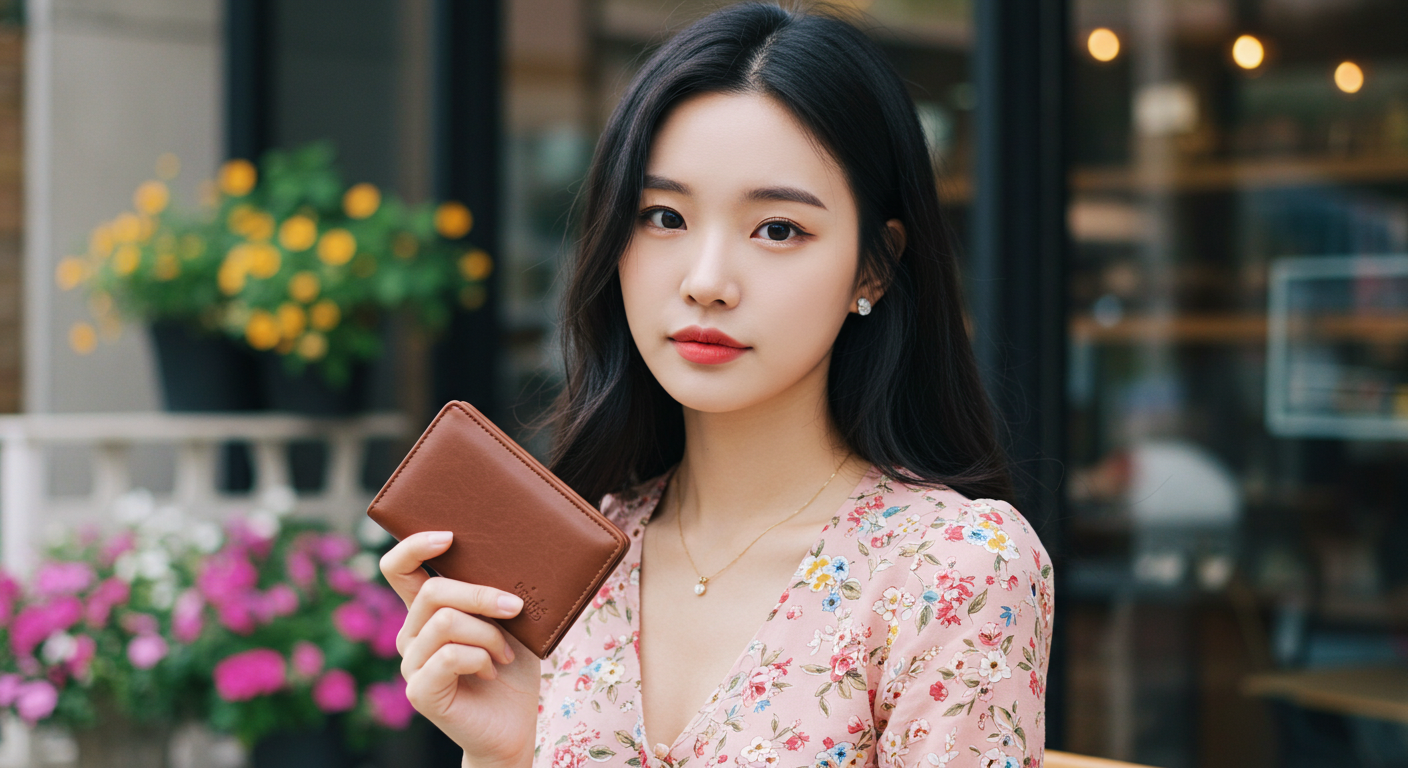 신한은행 신용카드 추천