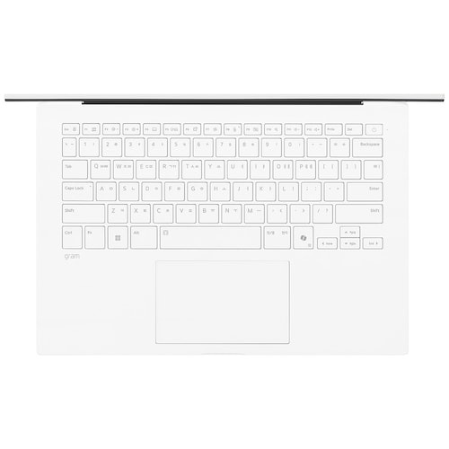 LG Gram 14 (2025)