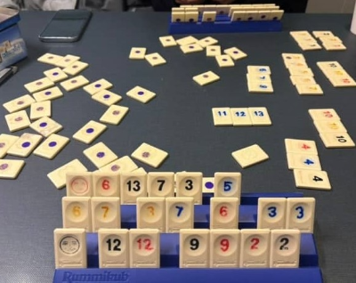 집콕이 즐거워진다! 보드게임의 세계