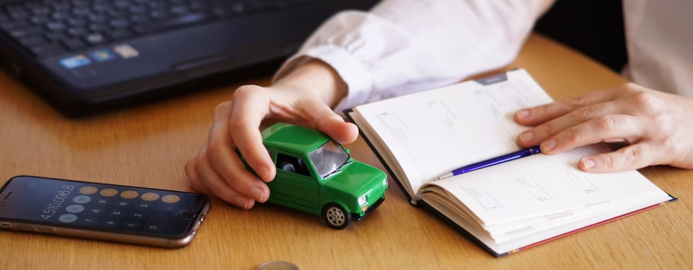 자동차 신용카드 결제 혜택 받는 방법