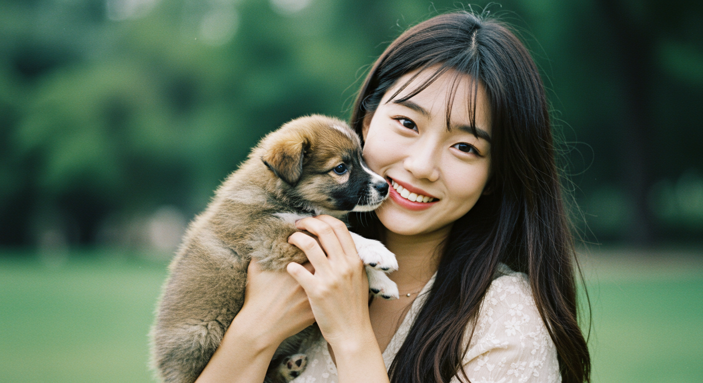 에어컨 셀프청소