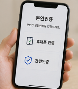 신청기간 다시 확인
