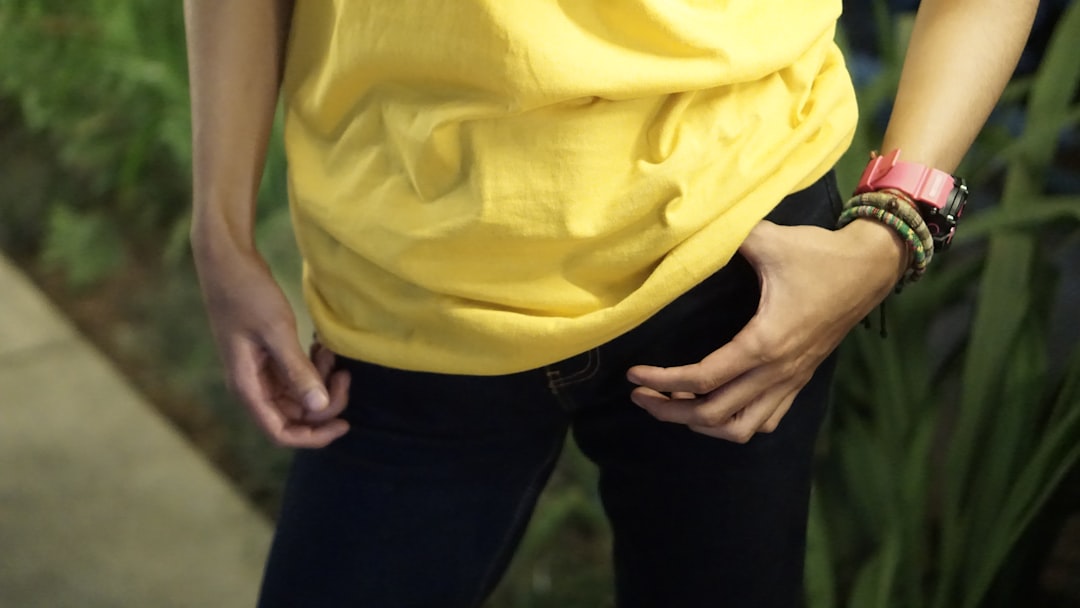 Ovarian