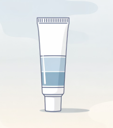 두드러기 가라앉히는 법