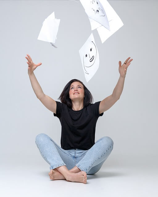 MBTI 무료 검사 사이트 테스트