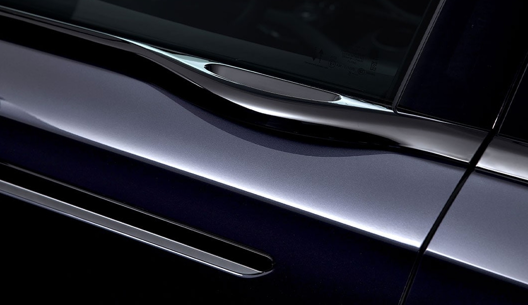 링컨 노틸러스 최신 모델 살펴보기 성능, 디자인, 가격