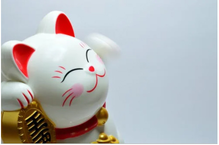 청년내일저축계좌