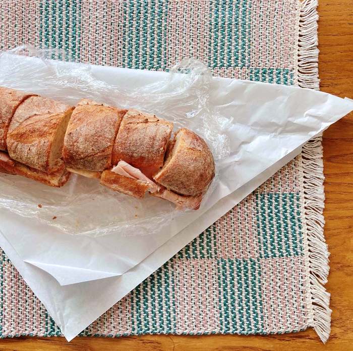 놀라운토요일 놀토 인절미슈 부천 중동 사랑 시장 정혁 황민현 더보이즈 주연 추천 맛집