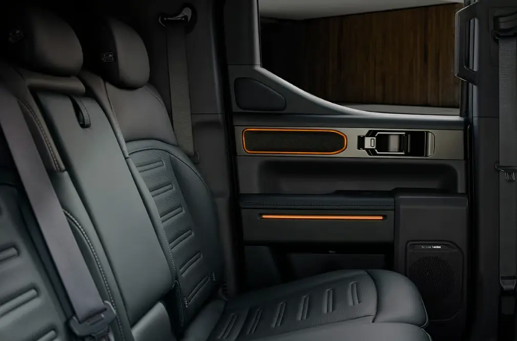 타스만-제원-연비-가격