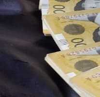 연금저축펀드 vs IRP 포스팅 관련 이미지