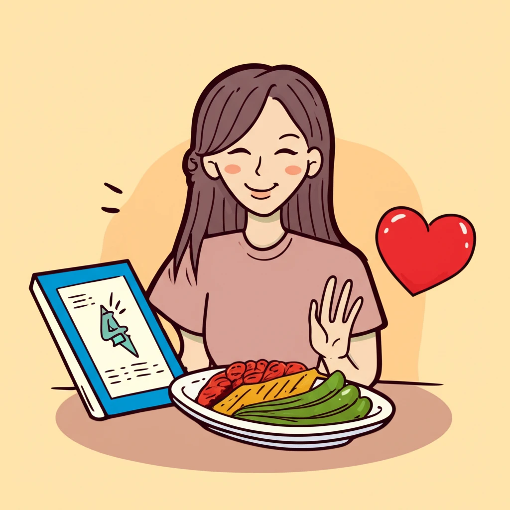 우먼시크릿, 여성 웰빙 솔루션! 바쁜