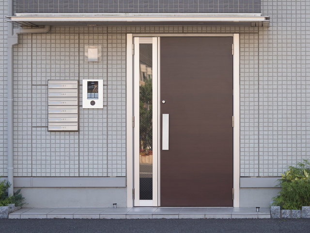 현관 풍수 인테리어, 풍수 인테리어 추천, 현관 재물운 올리는 법