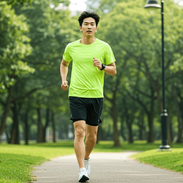 간수치 내리는 방법 사진 8