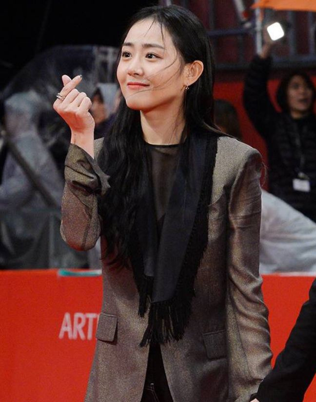 정평 나이 프로필 총정리｜본명 정동진&middot;문근영 남편&middot;7살 차이&middot;뮤지컬 아가사&middot;빨래&middot;아이다 출연작