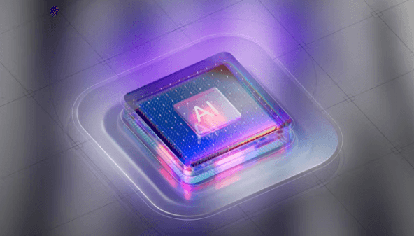 미국 양자컴퓨팅 ETF TOP 3 추천