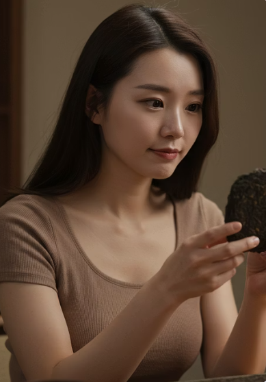 자주 묻는 질문 Q&amp;A