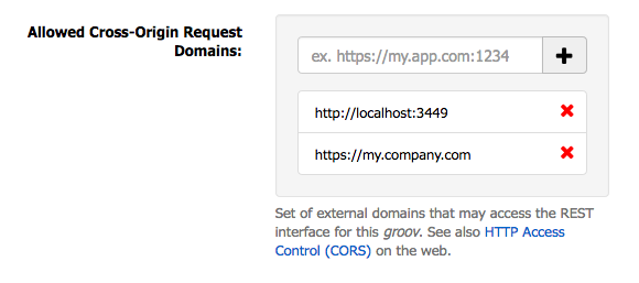 cors-security
