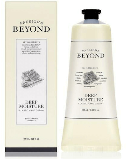 핸드크림 추천(23.11.16.) - 네이버&amp;#44; 올리브영 인기 순위 TOP 10