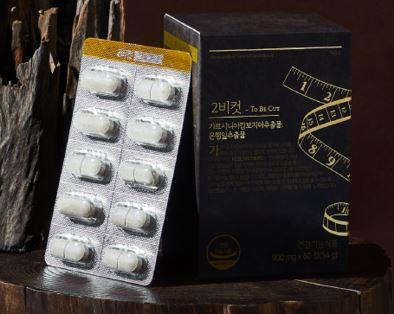 투비컷 효과