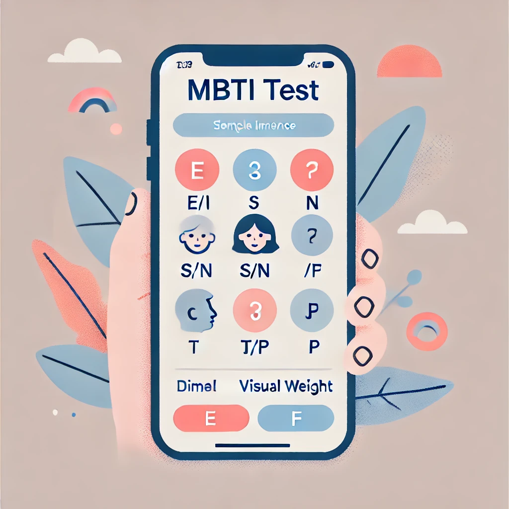 ISTJ 특징 완벽 정리 ❘ 현실주의자 MBTI