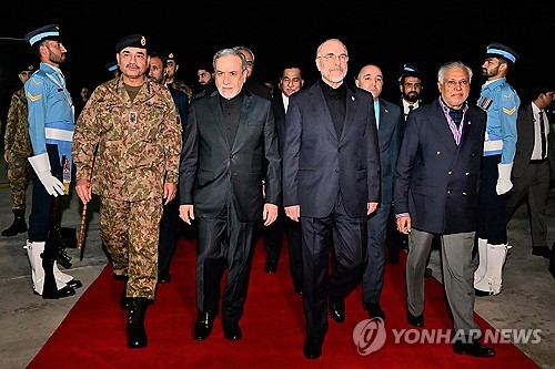 이란 협상단 파견: 22일 미&middot;이란 2차 회담 확정! JD 밴스 이슬라마바드 급파, 트럼프의 데드라인과 종전 시나리오 총정리