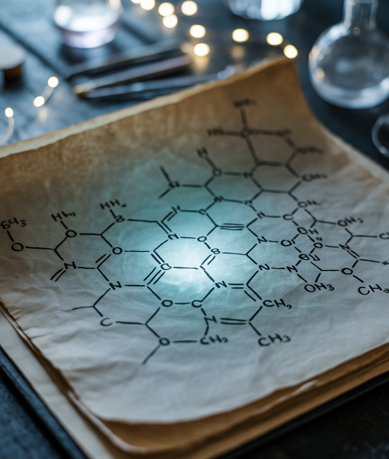 1. 가족이지만 달라요! (정의와 관계)