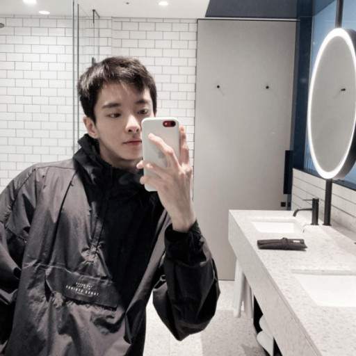 작곡가 A씨(정다은)