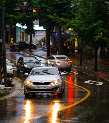 고유가 대응 10.1조, 소득하위 70% 최대 60만원 받는 방법