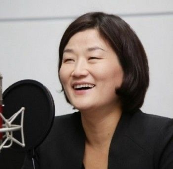 장윤선 기자 프로필