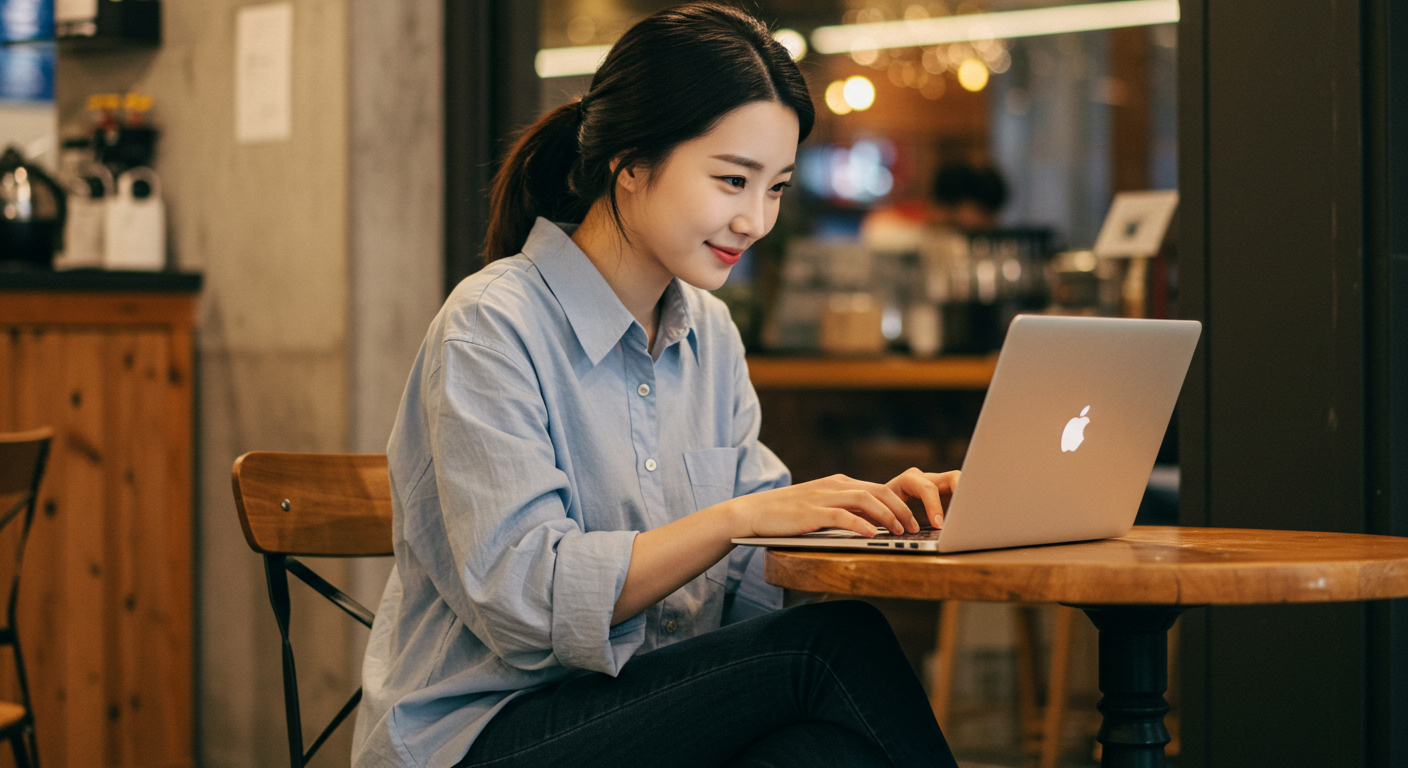 삼성 노트북 구매