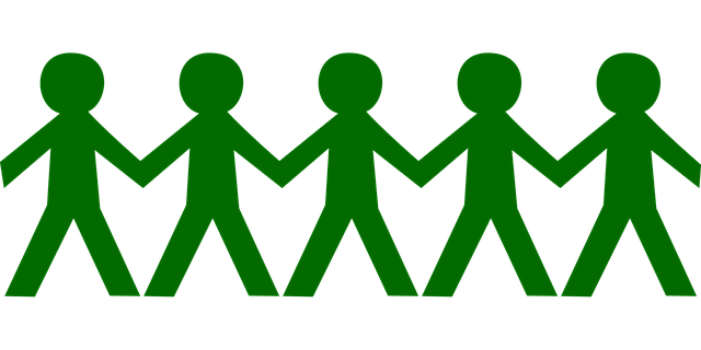 기초생활보장제도 재산기준