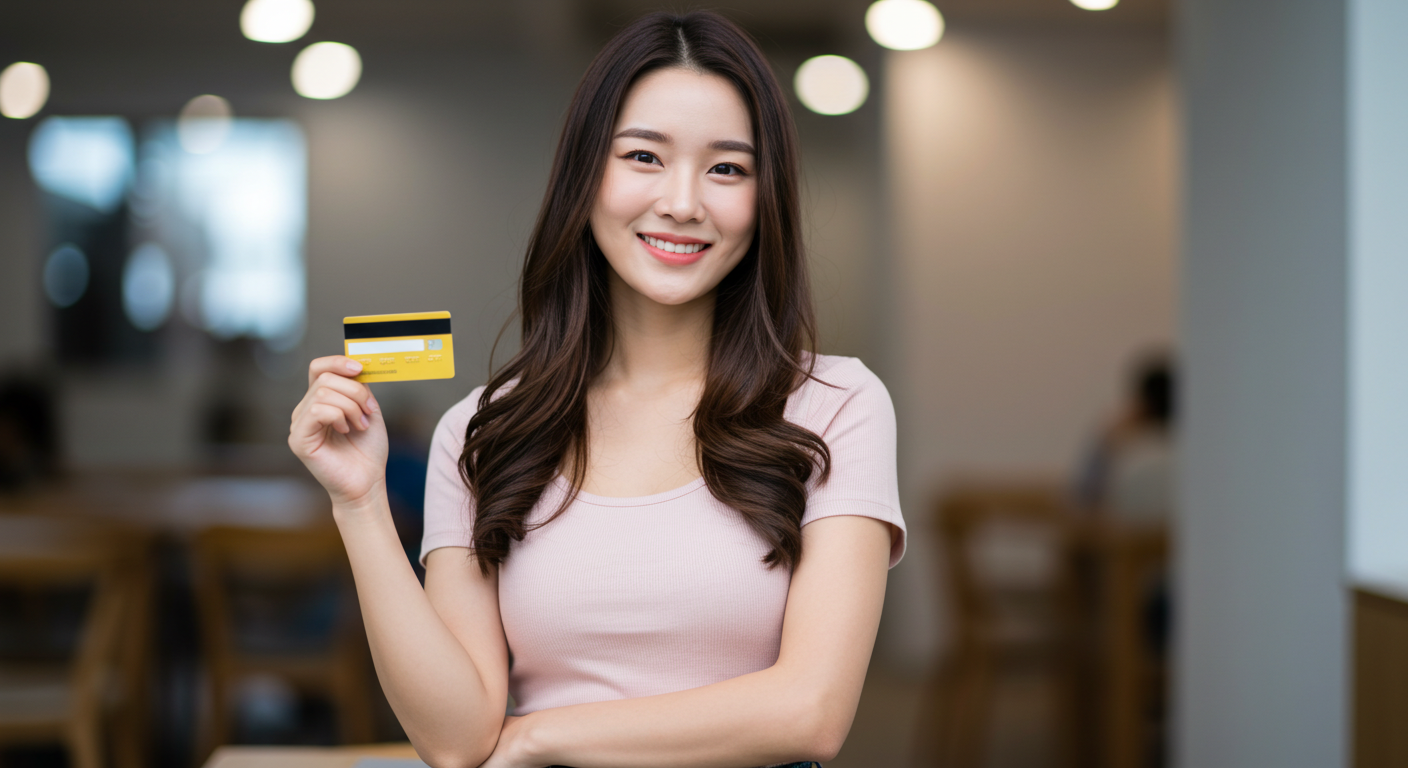 NH 대출 금리 비교 및 추천 후기