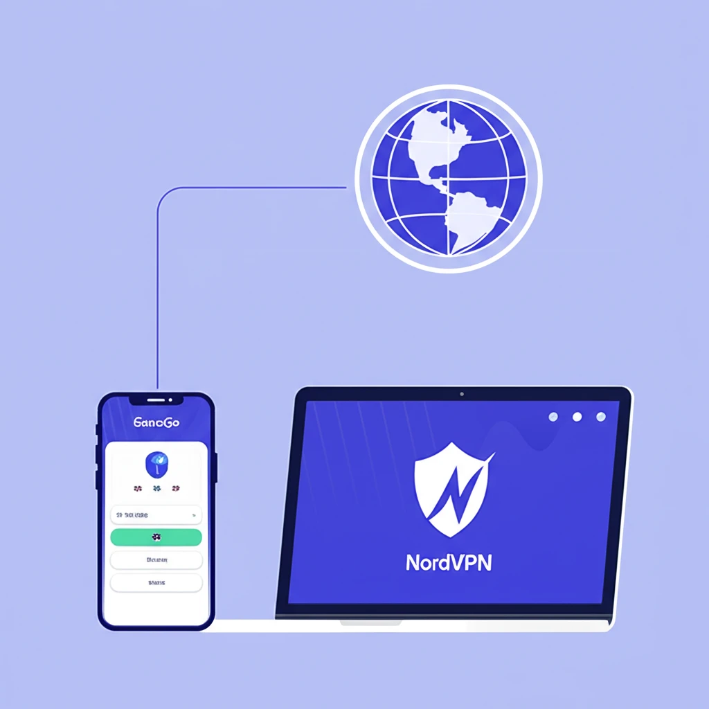 OTT 서비스 최적화: 겜스고와 No..