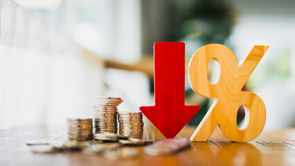 7% 이상 고금리 대출을 저금리 대출로 전환