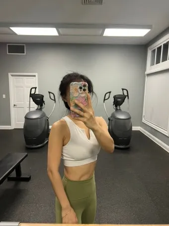 건강은 나이 가장 좋은 투자 50대 여성을 위한 집에서 하는 홈트레이닝 루틴에 대한 운동가이드_23