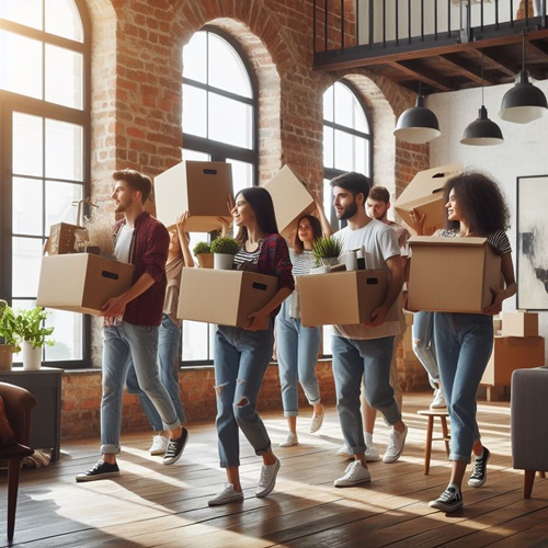 서울시-청년-이사비-지원사업