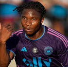 LAFC 손흥민 경기 일정 : 9월 1일 샌디에이고 FC전 선발