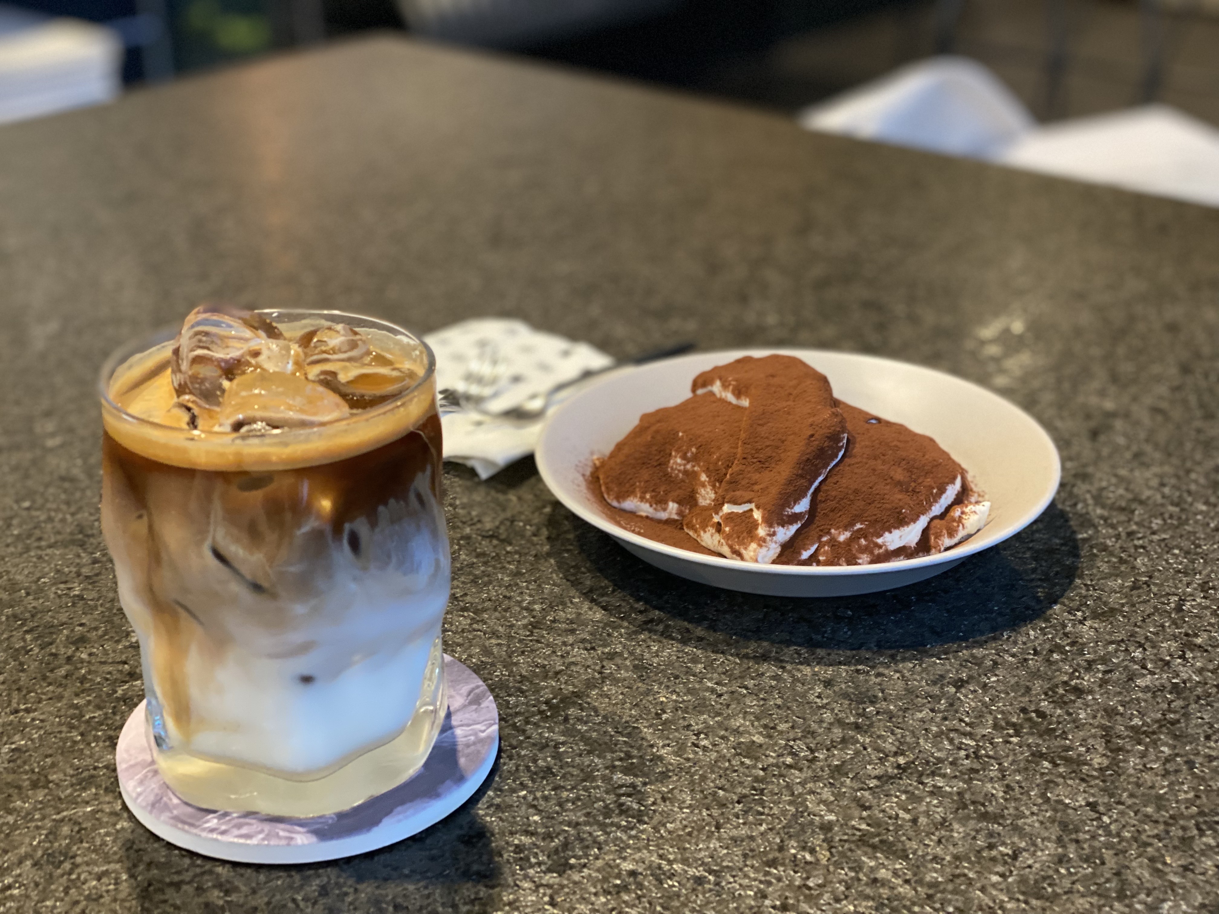 한라산