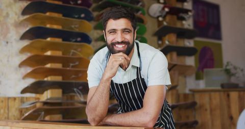 상생페이백 홈페이지(지역화폐)