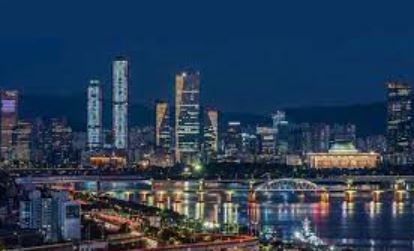 여의도 브라이튼